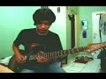 Virose Fernandez - Wo he ni wen bie