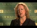 videos de Women in Leadership 01/20/08