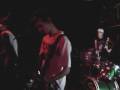 Strashoes - Intro e Retratos (ao vivo catedral)