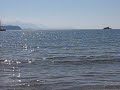 Croazia_2008_2.AVI