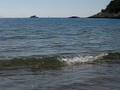 Croazia_2008_2.AVI
