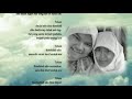 Surat Kecil Untuk Tuhan