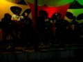 GRUPO REFLEXAO - ARARAQUARA SP- QUANDO ELA SOUBER