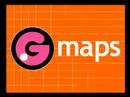 Gmaps Buenos Aires Gmaps Buenos Aires