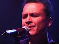 Wade Fernandez Live '05