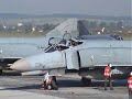 Neuburg F4F