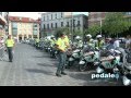 06/09/2011 - VUELTA ESPAÑA 2011 (ASTORGA-LA FARRAPONA)