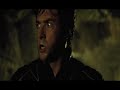 Grey Institute Trailer 1