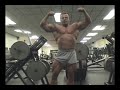 Randy_Leppala_3_weeks_out