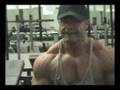 Randy-Leppala-3-week