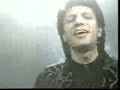 afghan singer Ahmad shah hassan Silsila-afghanchamaman.com