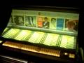 videos de SEEBURG LPC1 - Eddie Cochran 