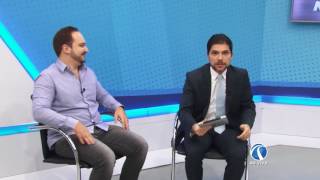 RC Notícias