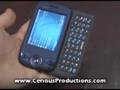 T-Mobile Wing Quick Glance