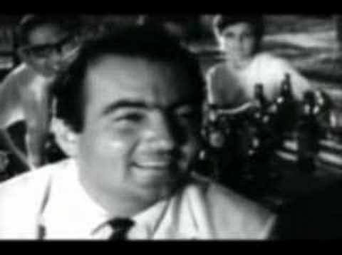 0 Sonia Noemí González: Una primera actriz Productora puertorriqueña, a Miami