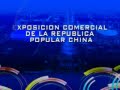 Promocion New China