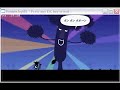 Patapon Tree Minigame Patapon Tree Minigame