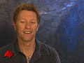 Craig Morgan: \
