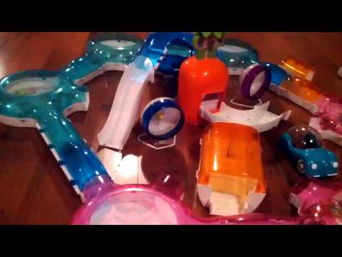 how to turn off a zhu zhu pet