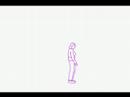 rotoscopia