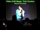 Nekocon Karaoke X 2007 - Itsumo Soba Ni