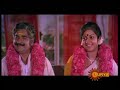 Jayachandran - Aakaasham Niraye Deepavali