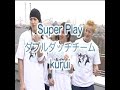 AKB48 ?????? - Super plays AKB48 ?????? - Super plays