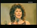 Parigi o cara - Faenol 2000 Parigi o cara - Faenol 2000