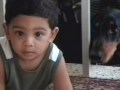 SONG FOR MY SON, AJJU..(vinod varma) - original song