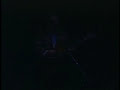 recorded live in tokyo april 15 2008.
nice melody. the composer is an old friend of mine (jaques revau)