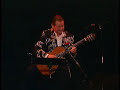 recorded live in tokyo april 15 2008.
nice melody. the composer is an old friend of mine (jaques revau)