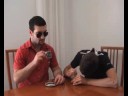 megamix estate 2008 (terza parte)