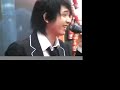 Nick SUPER StarPlus Jr@????110307
