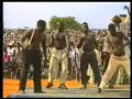 ADOSSA SOKODÉ ADOSSA SOKODÉ
