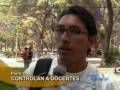 videos de Alumnos de provincias son los mÃ¡s afectados por huelga docente en Universidad Nacional de Piura