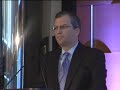 M&A Outlook 2009: Barclays\ M&A Outlook 2009: Barclays\