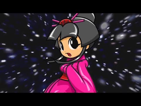 動画