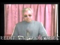 Burning the Quran debate: Terry Jones debates the Muslim leader, the Son of Man
