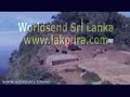 Day 07- Nuwara Eliya / Horton Plains / Nuwara Eliya 