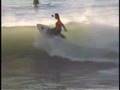 Eric Osland 2005 KSUSA Kneeboard Titles