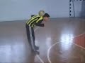 eal-football-show-by-ali-nl-.html