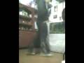 argentina  shuffle (HIS)  RAPTOR