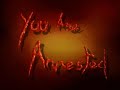 Mega64: Resident Evil 4