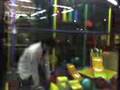 videos de En el zoco haciendo pegos