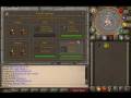 Rowdon buying and losing ags in same day
