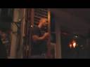 Lennart B�ng - Farliga Tider