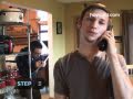How-To-Improve-Your-