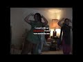 Hamara dance or Xulfi ka song