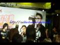 videos de 小涼伴 - RubberBand @《Apollo 18》新碟發射會 20080926