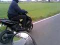 Aerox ( Le NoStRe MiNkiAtE..hihihih)